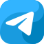 สล็อตฝากถอนไม่มีขั้นต่ํา wallet-telegram